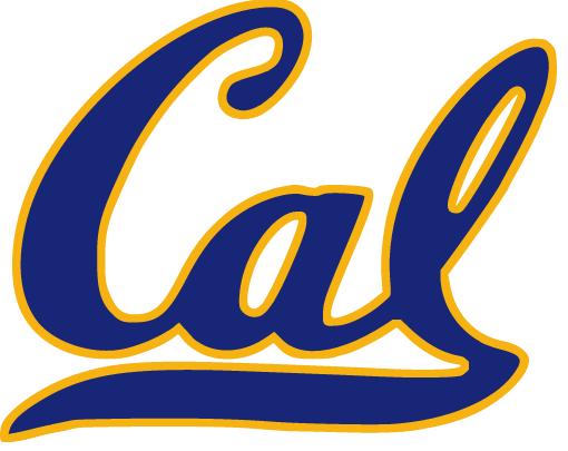 Cal