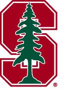 Stanford_Tree